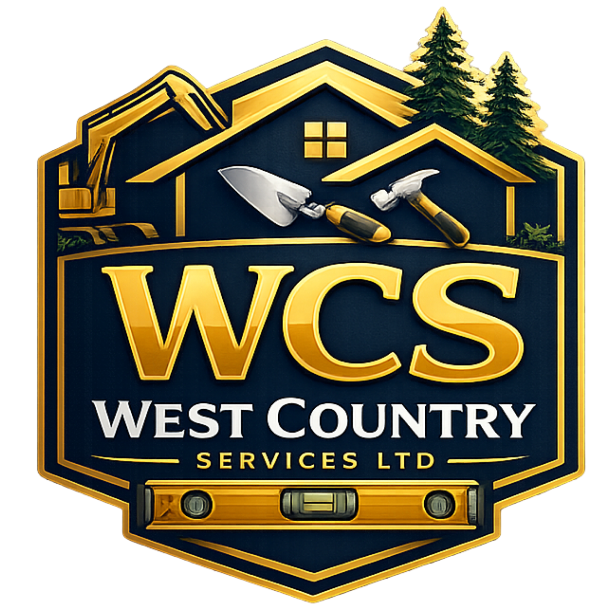 West Country Services Ltd